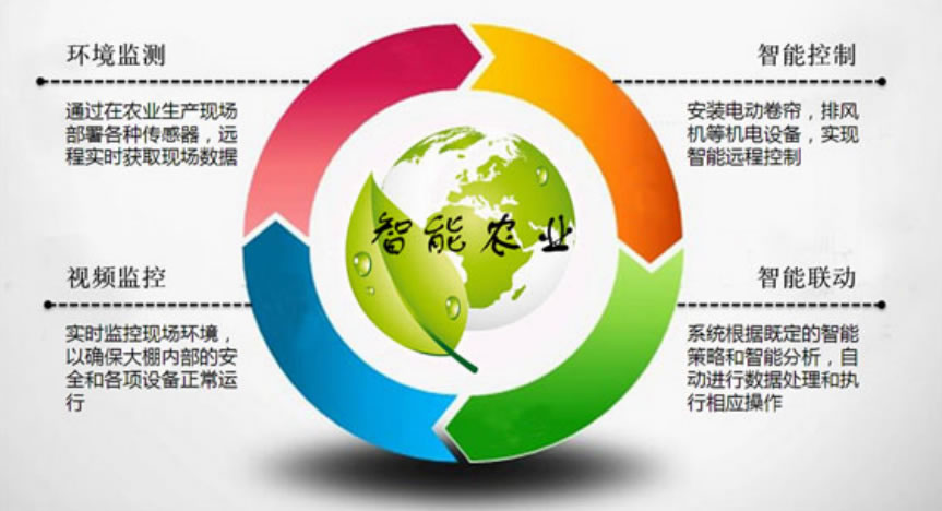 &#19975;&#35937;&#22478;&#22312;&#32447;&#45;&#19975;&#35937;&#22478;&#22312;&#32447;&#40;&#20013;&#22269;&#41;