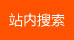 &#19975;&#35937;&#22478;&#22312;&#32447;&#45;&#19975;&#35937;&#22478;&#22312;&#32447;&#40;&#20013;&#22269;&#41;