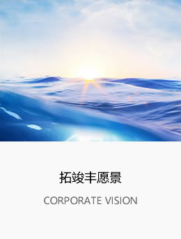&#19975;&#35937;&#22478;&#22312;&#32447;&#45;&#19975;&#35937;&#22478;&#22312;&#32447;&#40;&#20013;&#22269;&#41;